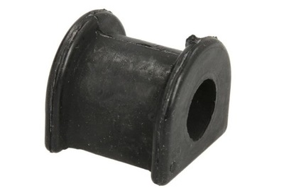 Yamato j73002ymt подвеска, стабилизатор фото №1