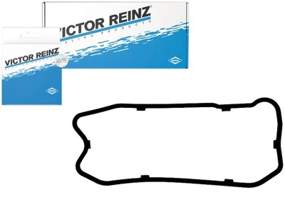 GASKET TRAY OILS VICTOR REINZ 504018307 - milautoparts-fr.ukrlive.com