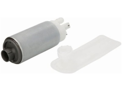 Насос пального meat & doria 76906 фото №1