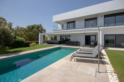 Dom, Estepona, 540 m²