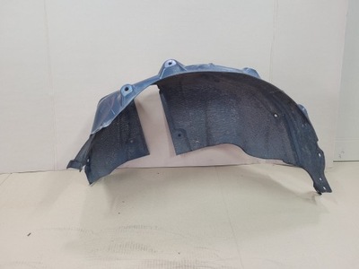 Подкрылок правое задние toyota yaris cross 20- фото №1