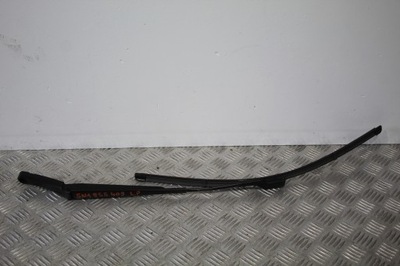 Рычаг дворники левая дворник tiguan 5n0 lift фото №1