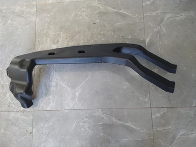 Канал туннель труба воздуха opel meriva b 13262812 фото №1