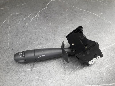 8200856007 przelacznikwycieraczek twingo ii фото №1