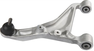 SWINGARM REAR TRANSVERSE SIDE RIGHT INFINITI G SEDAN NISSAN 350Z COUPE/ROADSTER  