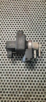 Клапан вакууму renault 820041 фото №1