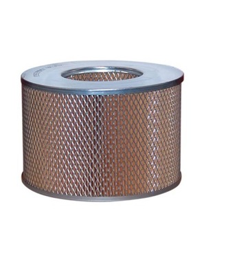 Ar352/ftr фільтр повітря toyota 4-runner 3.0td 3. фото №1