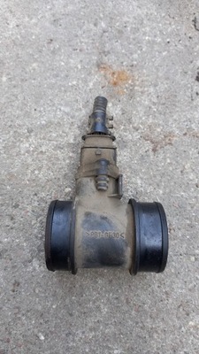 Витратомір opel corsa b 1.0b 98r фото №1