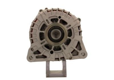 ALTERNADOR 225.545.180.000 BV PSH  