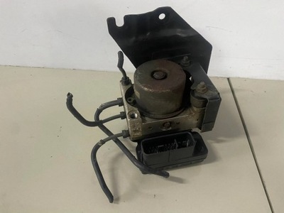 Mazda 6 насос abs 2066844 фото №1