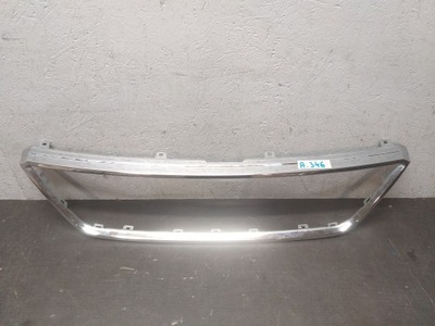 ATRAPA GRILL CHROM SEAT ATECA 575854643C