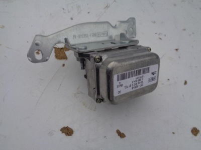 Датчик esp 3m5t-14b296-ab volvo s40 ii фото №1