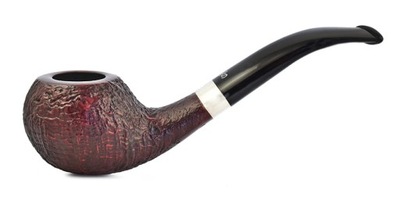 Fajka Stanwell Pipe of the Year 2022