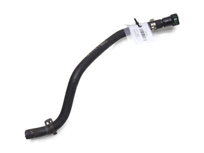 Шланг топлива chrysler sebring iii 2.0 crd фото №1