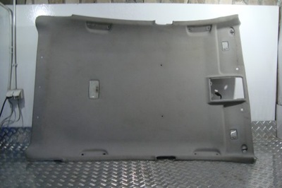 Потолок toyota prius ii 04-08 poznań фото №1