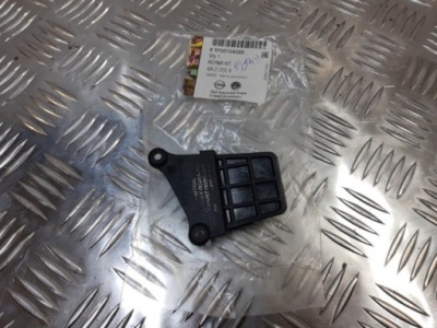 Grandland ремкомплект набор ремонтный лампы правая фото №1