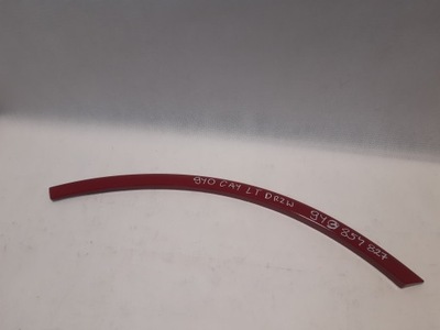 Porsche оригинальный номер 9y0853717k фото №1