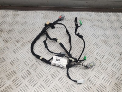 Jaguar xf dx2314a227bb фото №1