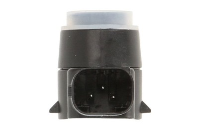 Датчик паркування blic ys-056 фото №1