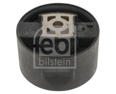 ПОДУШКА ДВИГАТЕЛЯ FEBI BILSTEIN 100687