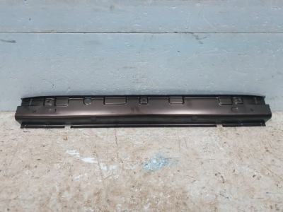 Ремінь задній балка mercedes sprinter w910 задній фото №1