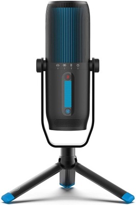 Uszkodzony Mikrofon do komputera USB JLab Talk Pro