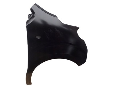 Крыло правый перед передний expert proace 2016- фото №1