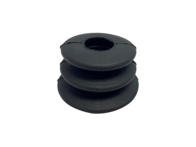 OSŁONA JOYSTICKA JAZDY WÓZEK WIDŁOWY LINDE