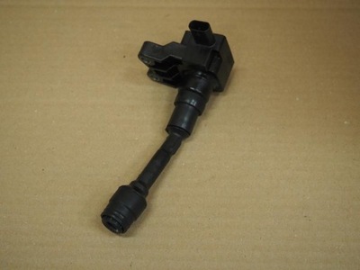 Катушка зажигания 1.0 ecoboost ford focus mk3 фото №1