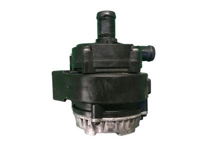 Насос wody clio v 1.5 dci 0392024099 фото №1