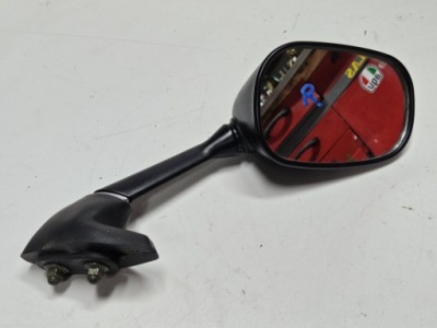 ДЗЕРКАЛО ПРАВЕ YAMAHA YZF-R6 R6 RJ03 1999-2002 