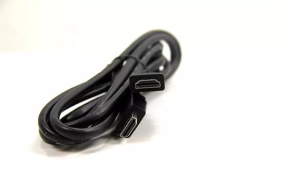 KABEL HDMI - HDMI