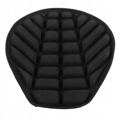 AIR BAGS FOR SEAT MOTOCYKLA AMORTYZACJA  