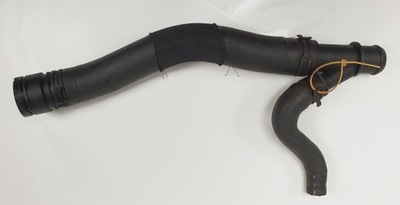 Wąż труба wody jaguar xf x250 2.2 d фото №1