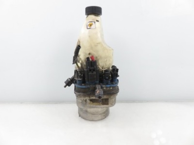 Насос підсилювача hyd-el. m1092229 фото №1