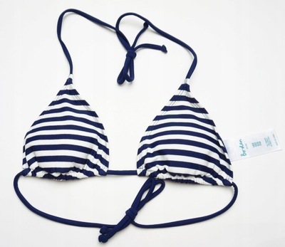 GÓRA BIKINI Boden WB088 UK 6 EU 34