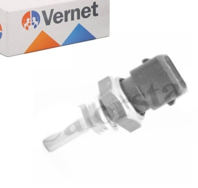 Calorstat by vernet ws3002 датчик, температура рідина охолоджуючий фото №1