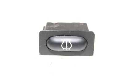 Mini cooper r50 r53 s перемикач rdc 6909518 фото №1