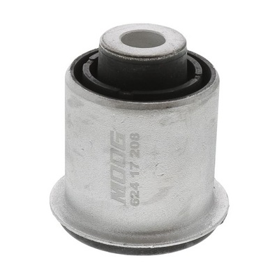 SILENTBLOCK PALANCA PARTE TRASERA IZQUIERDA/DERECHA (DOL/WEWNATRZ) MERCEDES GL (X164), M (W164), R  