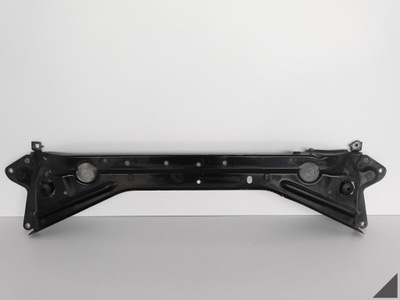 Mercedes cls c219 63 amg pas усилитель соединитель фото №1