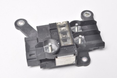 X-trail iv t33 1.5 vc-t e-power модуль клемма предохранитель 0020dy16 фото №1