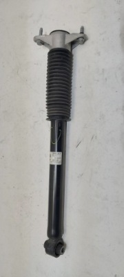 Амортизатор задній правий tesla model 3 y 1288463-00-b фото №1