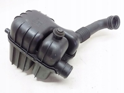 Резонатор труба воздуха - alfa romeo 159 1.9 jtdm фото №1