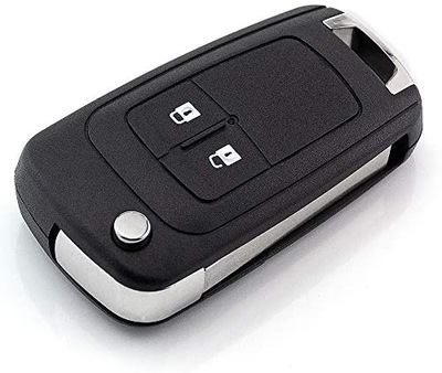 Opel insignia astra j zafira ключ pilot корпус фото №1