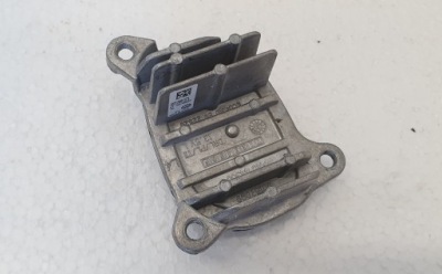 Перетворювач модуль led vw golf viii 8 5h0998478 фото №1