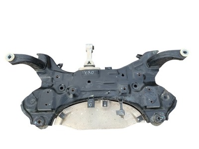 Підрамник підрамник перед kia niro фото №1