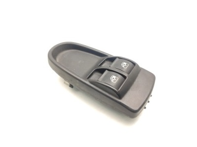 Iveco daily кнопки окон 2013 шасси cab 2/3dr 11-14 дизель - фото №1