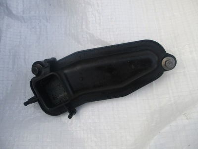 Opel movano renault master iii 2.3 dci маслоприймач оливи фото №1