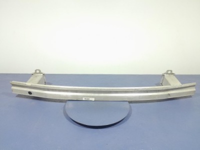 Bmw 2 f44 f40 балка бампера задняя 7477445 фото №1