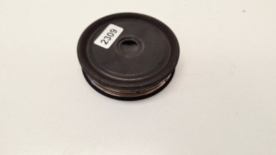 BMW R 850 R R850 1100 1150 R RT KOLO POULIE 2309 